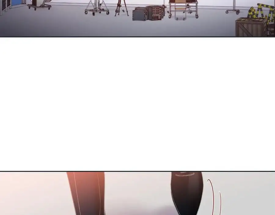 第二季·28·我们回家93