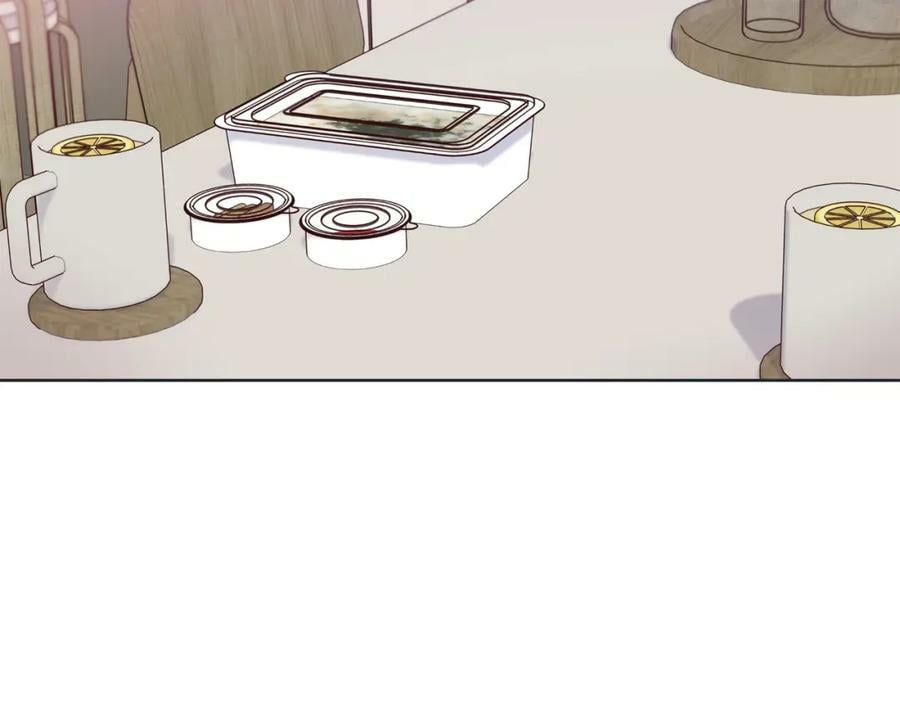 第二季·15·担心23