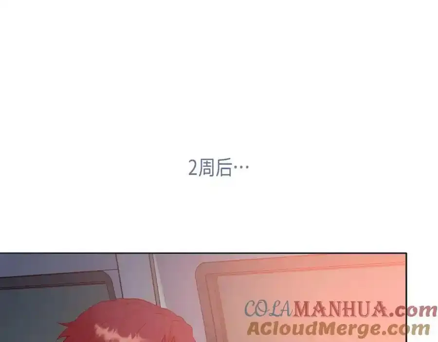 第二季·27·晕倒52