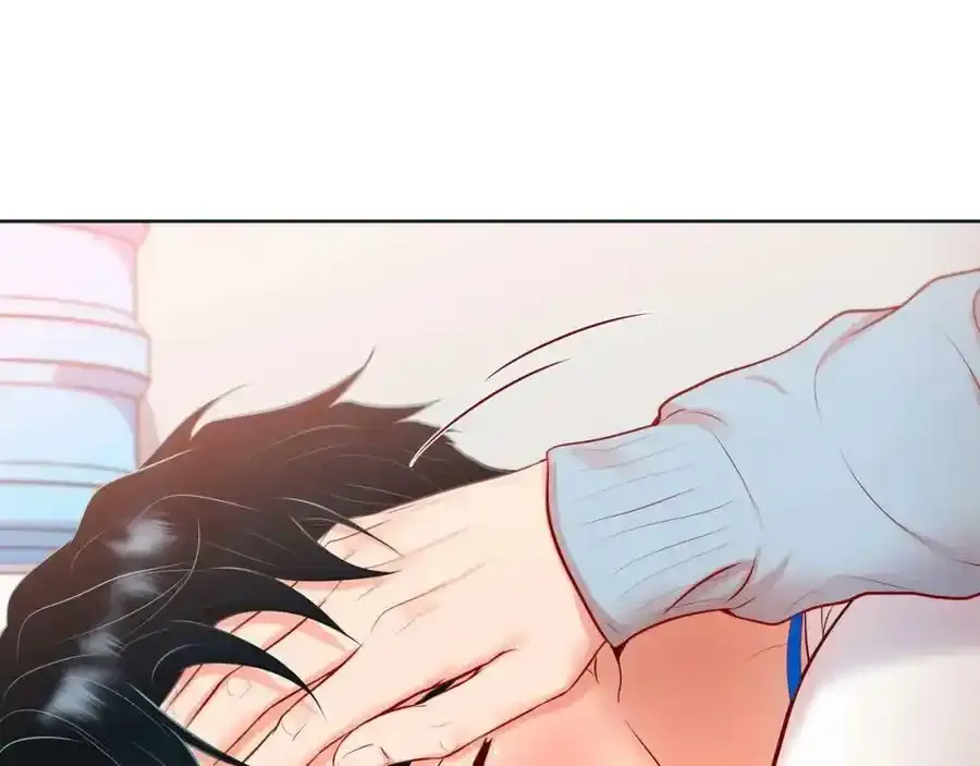第二季·8·淋雨33