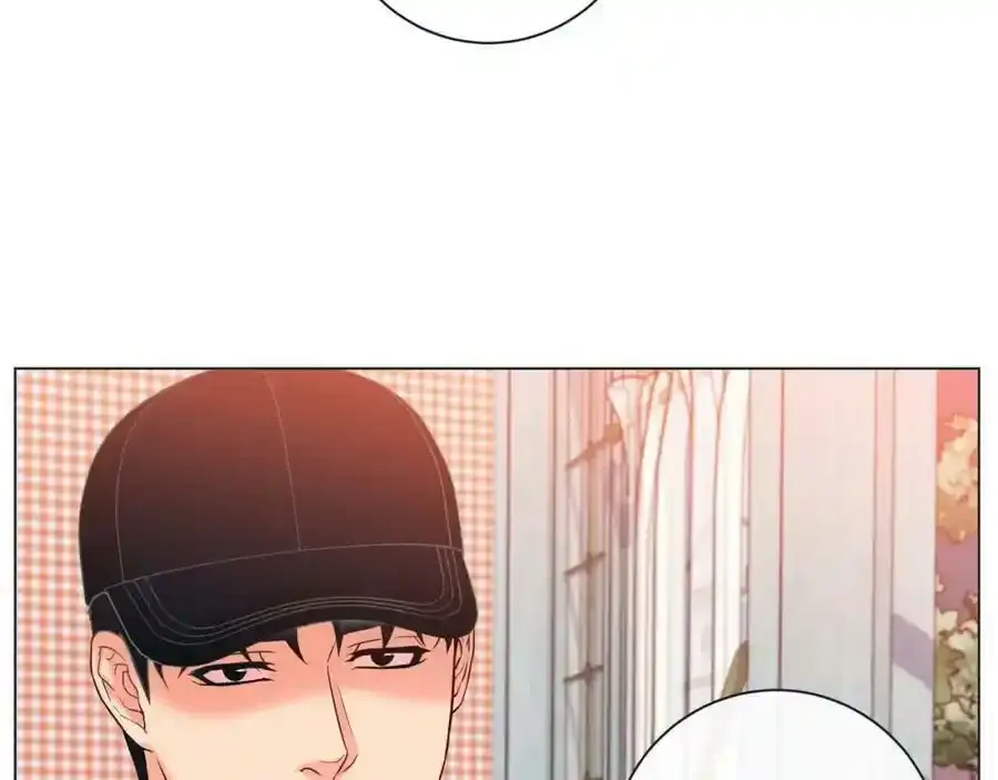 第二季·3·他的手39
