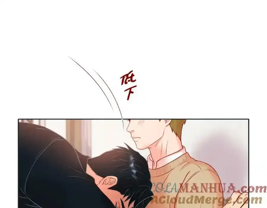第二季·16·别离开我60