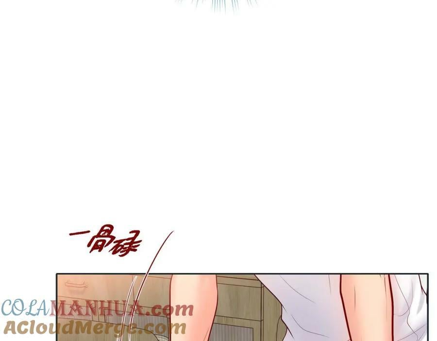 第二季·9·记忆如此深刻48
