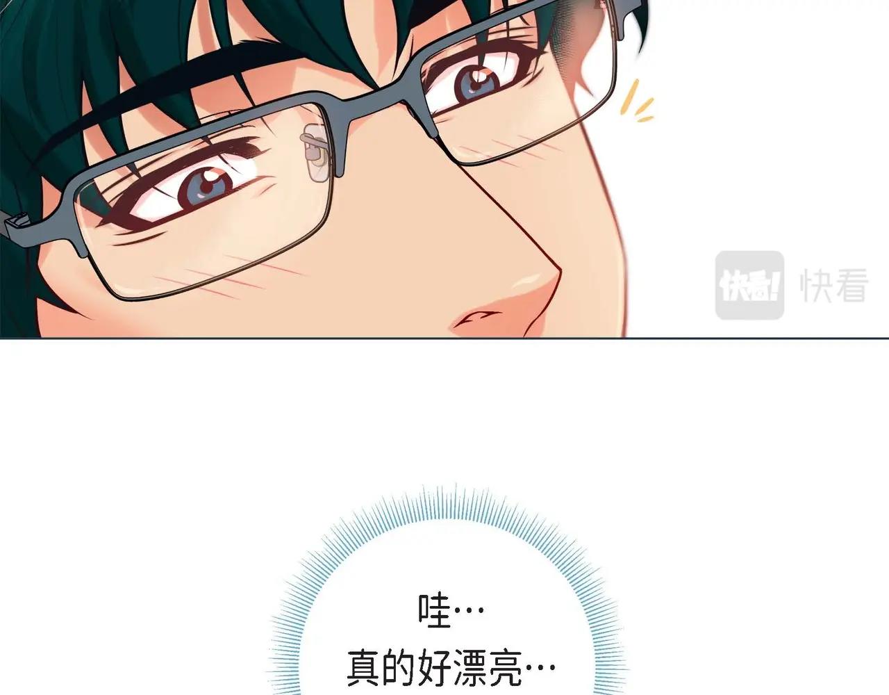 第1话 被小狐妖赖上113