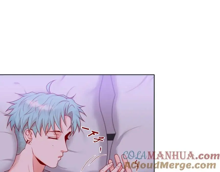 第二季完结篇·幸福56