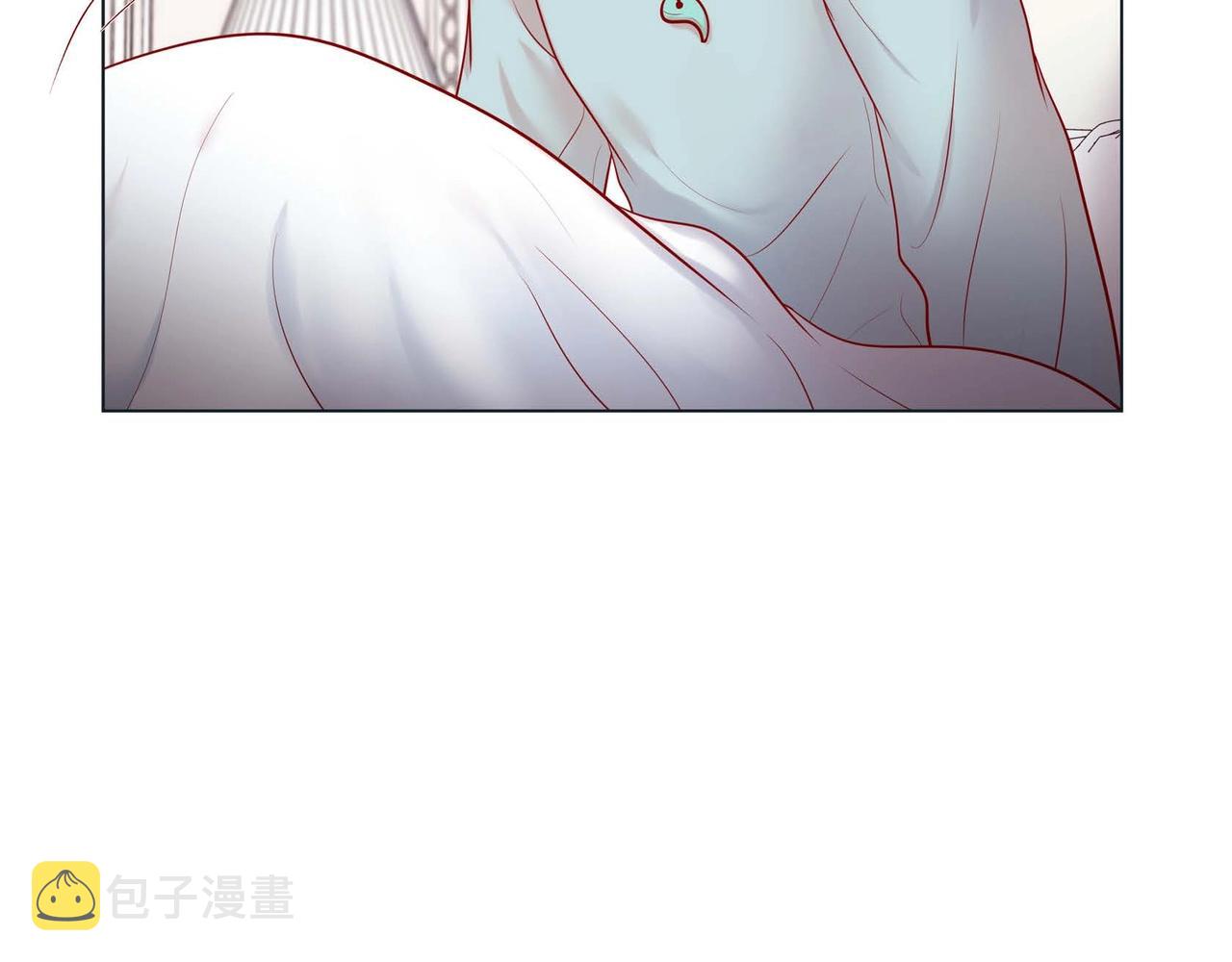 第17话 答应我好吗29