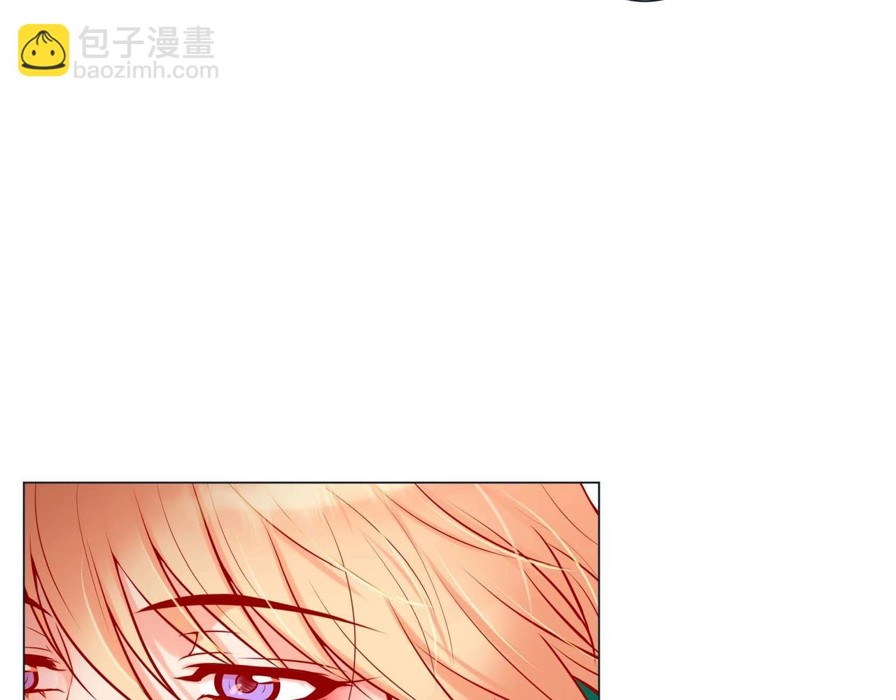 第5话 这是约会吧57