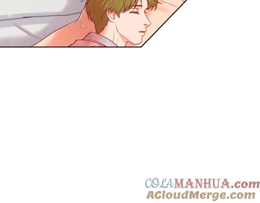 第二季·17·一起生活96