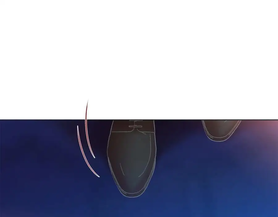 第二季·24·被他吸引11