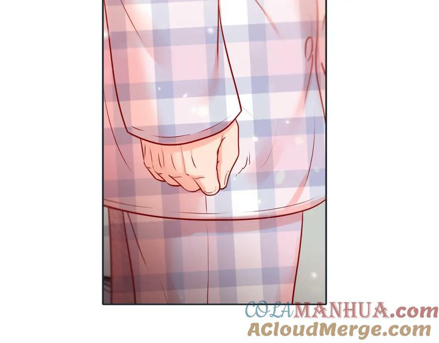 第二季·12·怀抱28