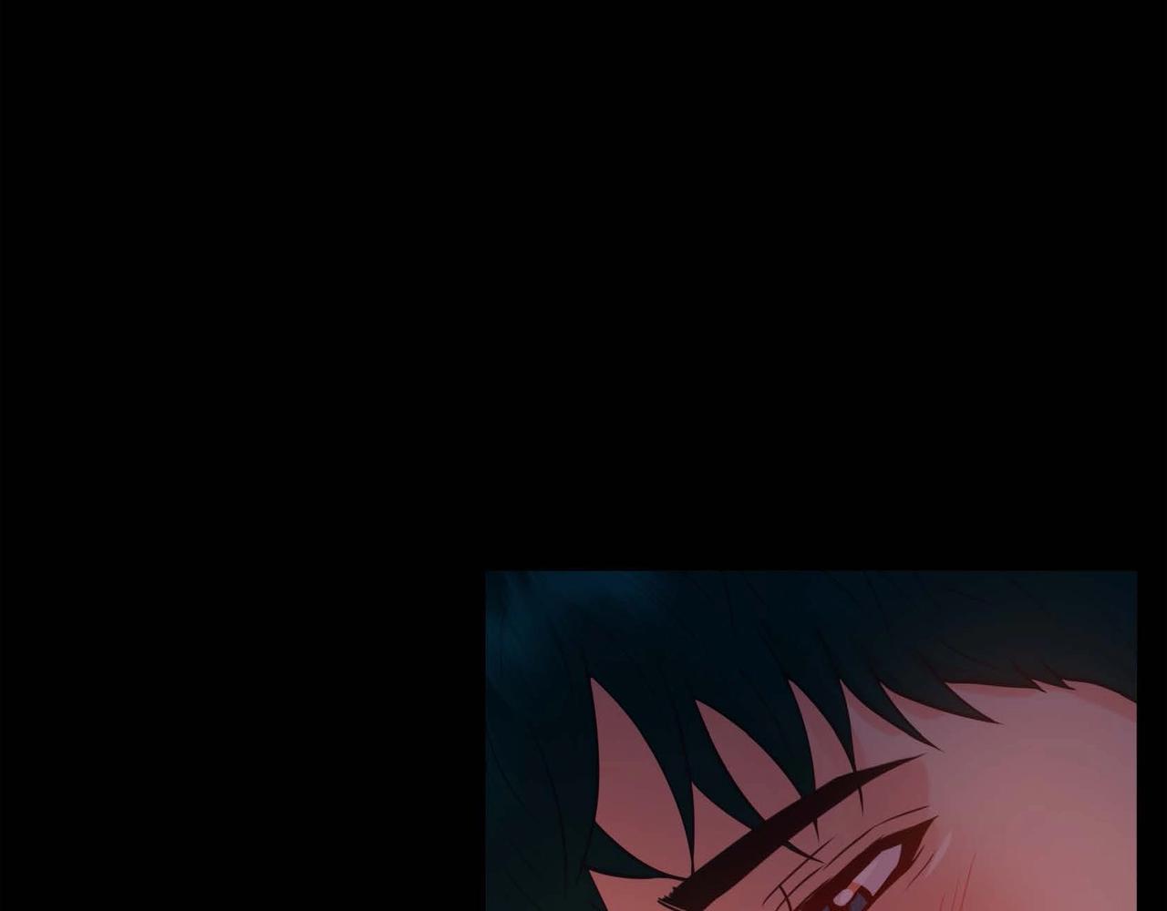 第13话 你会不会讨厌呀51