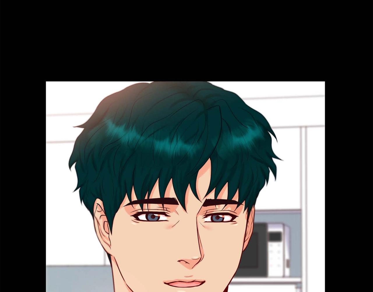 第12话 获救110