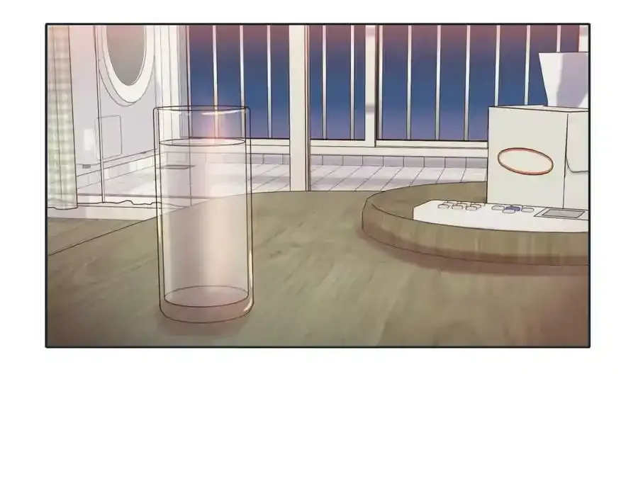 第二季·16·别离开我25