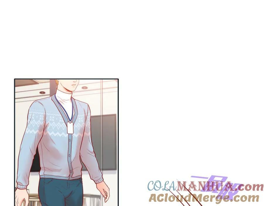 第二季·11·独特的抱枕56