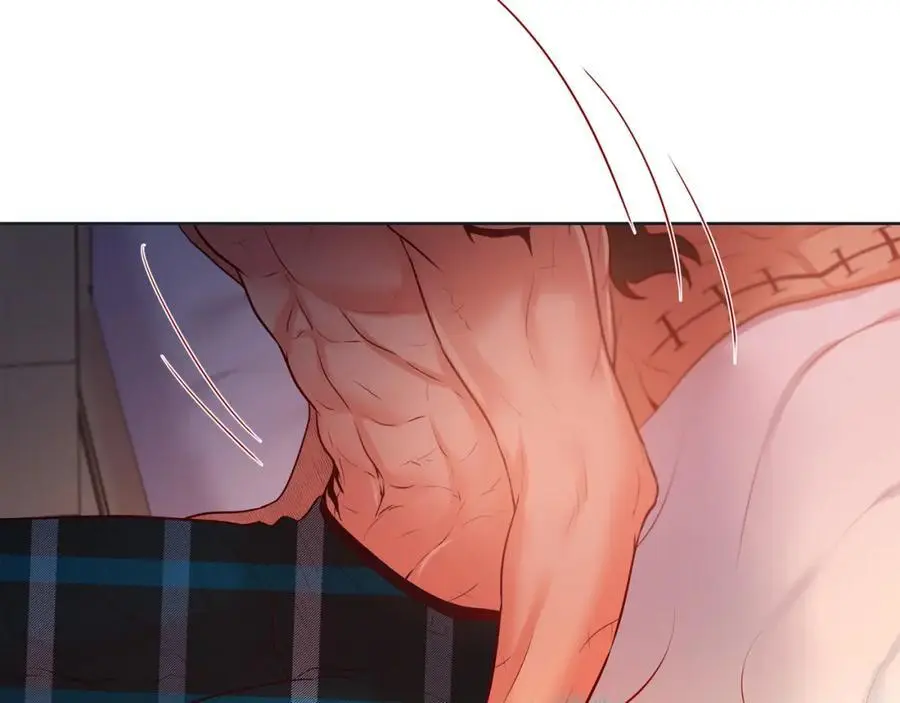 第二季·22·醉酒69
