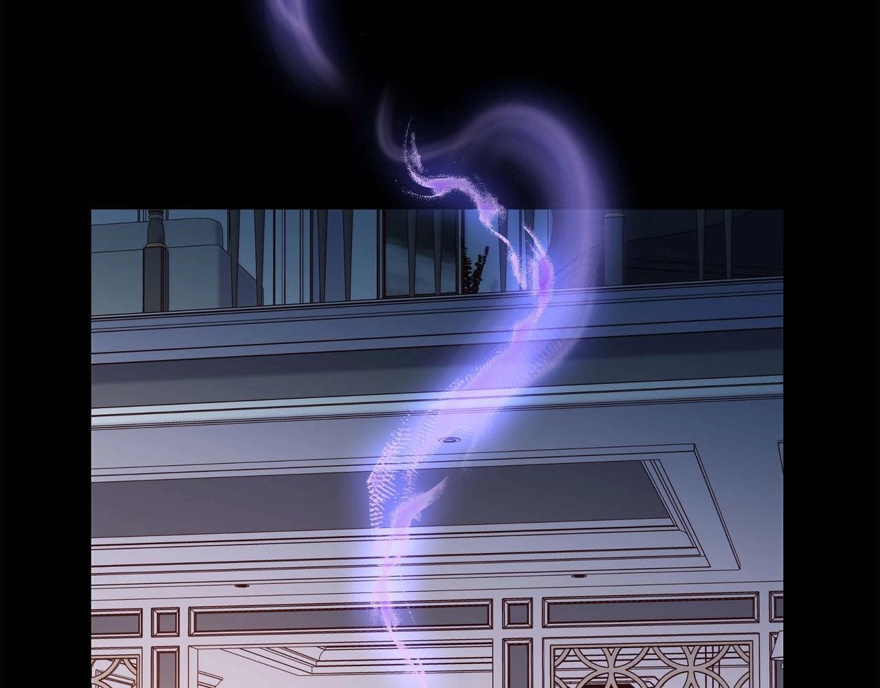 第15话 不要走116