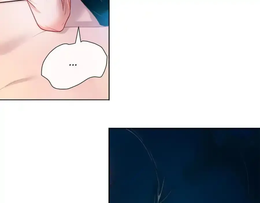 第二季·20·抱抱69