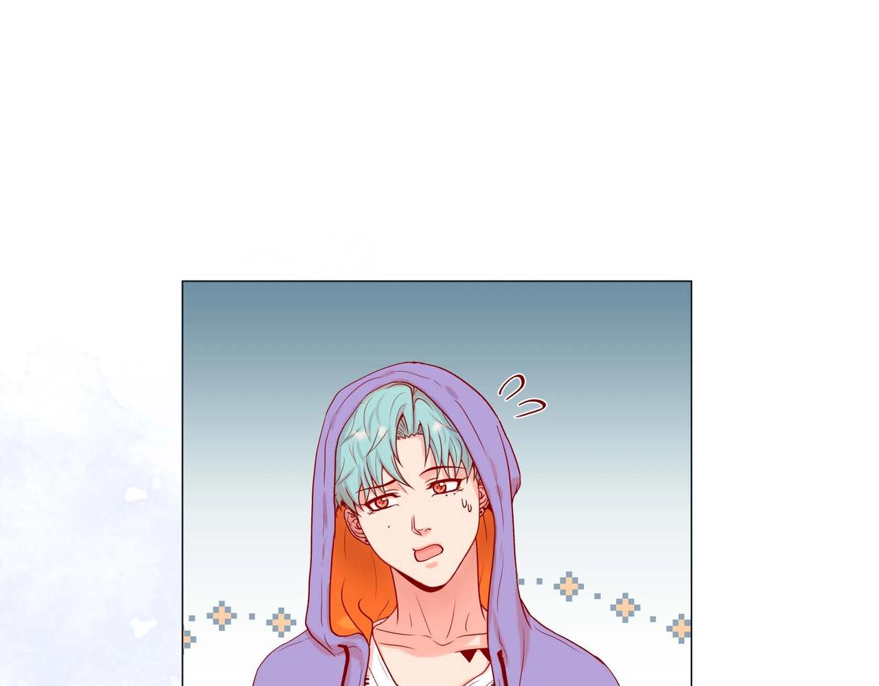 第3话 蝴蝶与老虎12