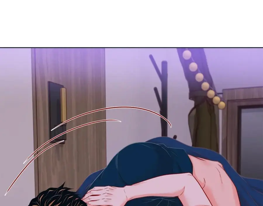 第二季完结篇·幸福77