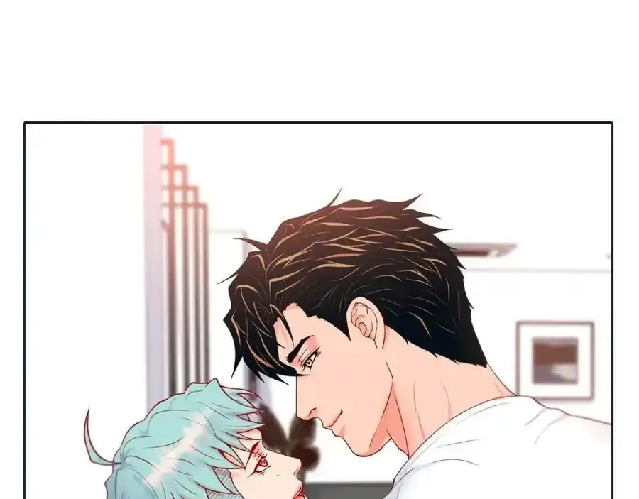 第二季·20·抱抱113