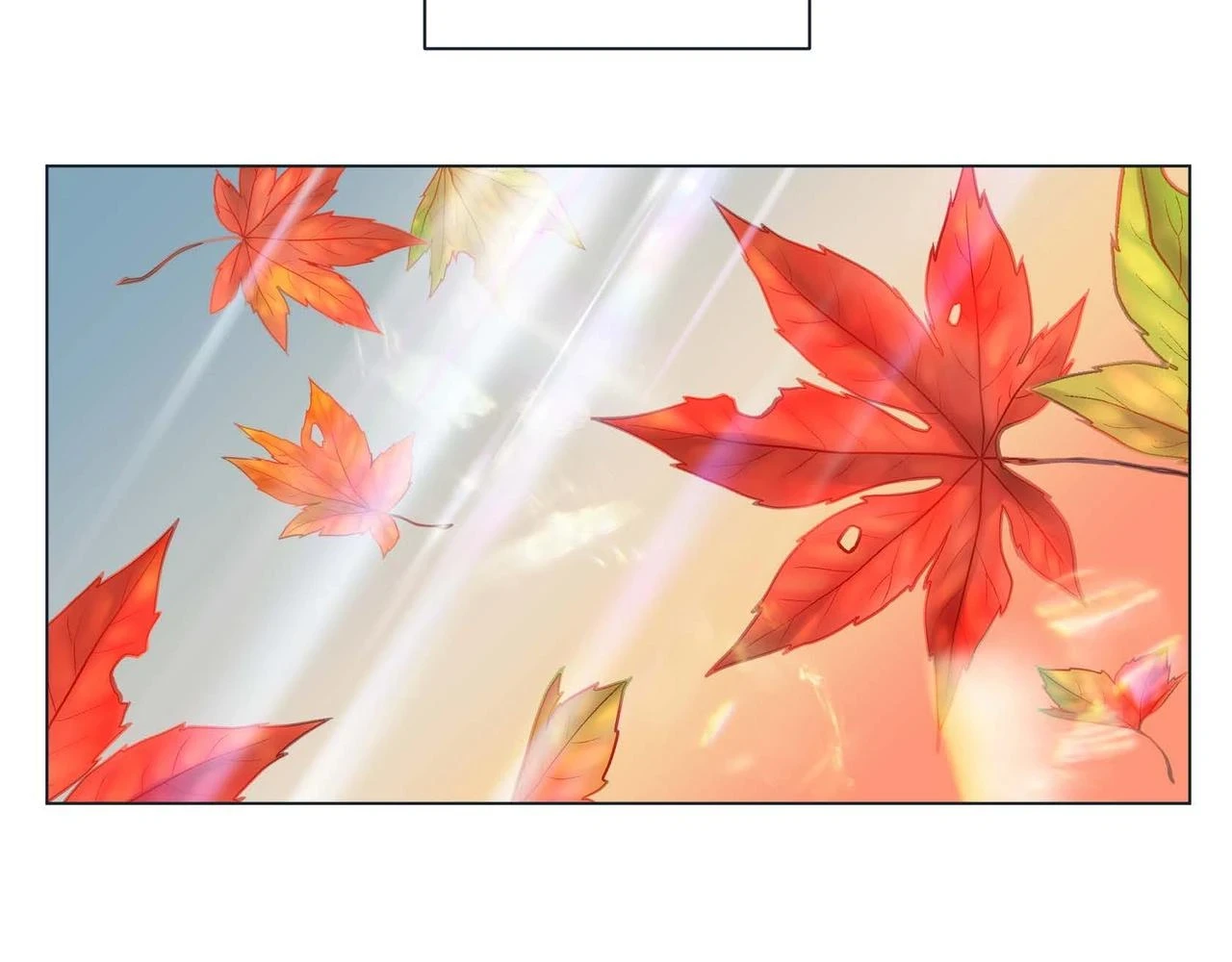 第二季·2·可爱的他5