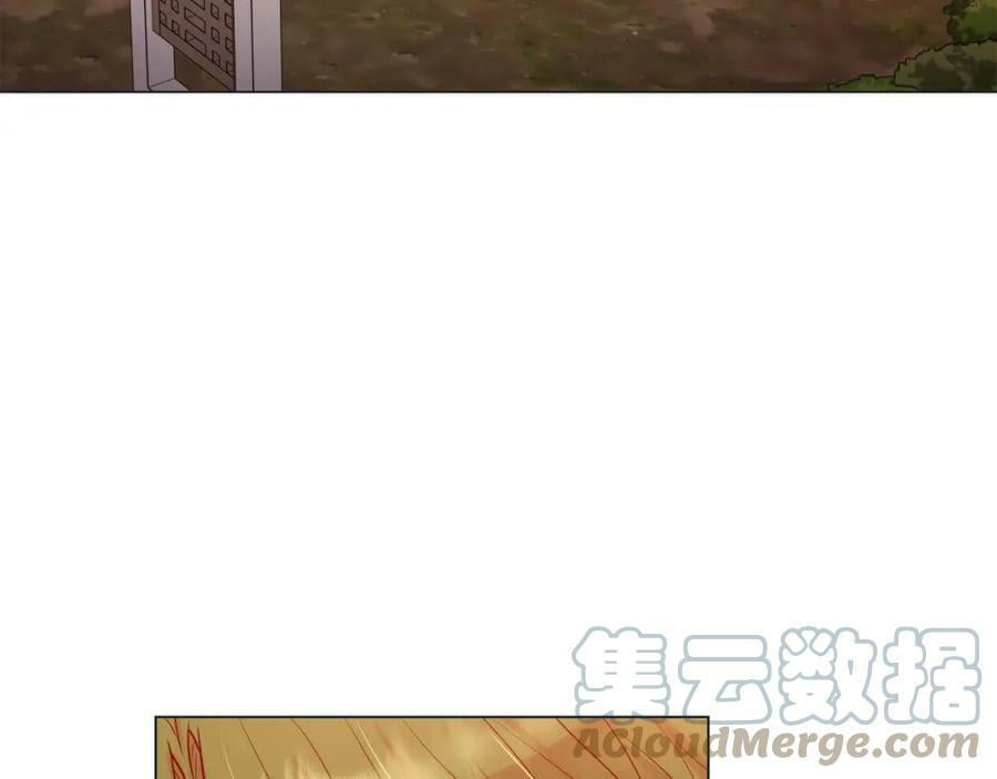 第二季·4·心乱120