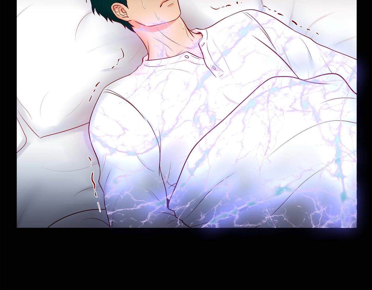 第19话 互助罢了22