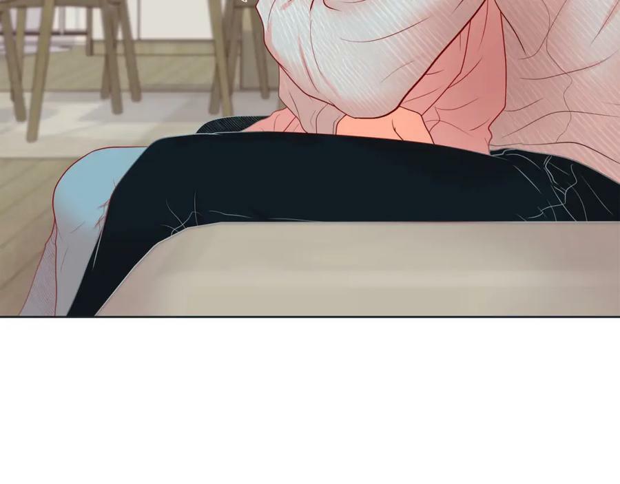 第二季·12·怀抱106