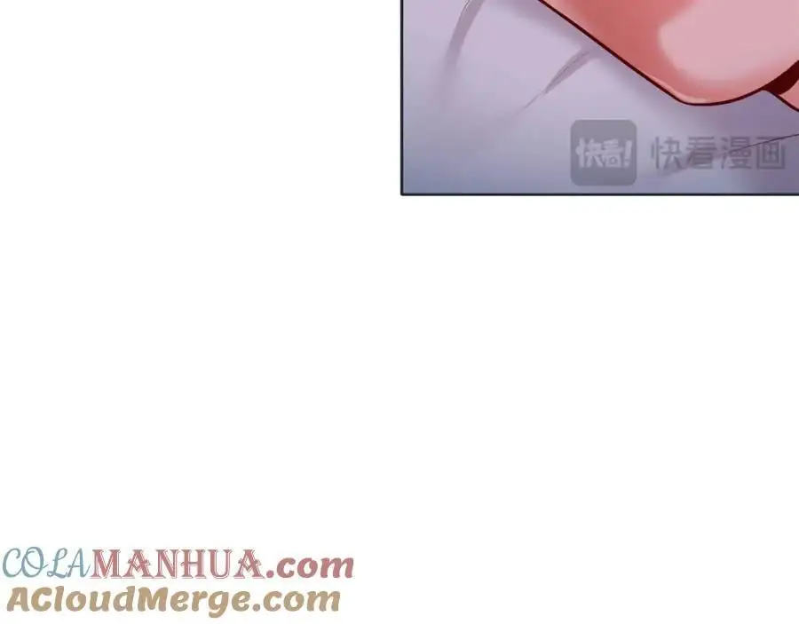 第二季完结篇·幸福76