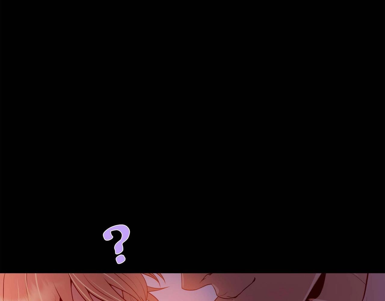 第14话 有点害怕呢~18
