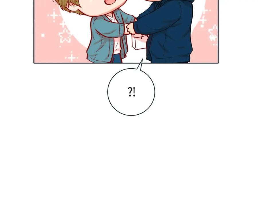 第二季·19·吃醋154