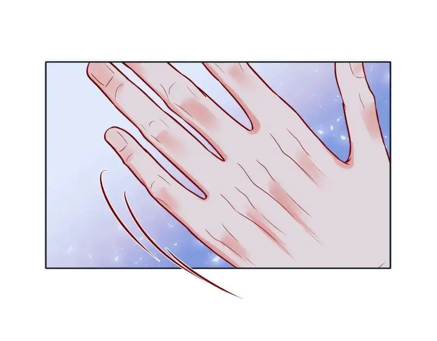 第二季·26·坦白90