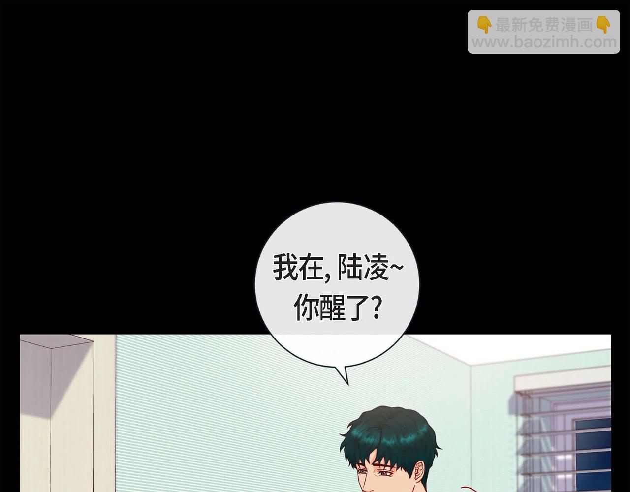 第12话 获救126