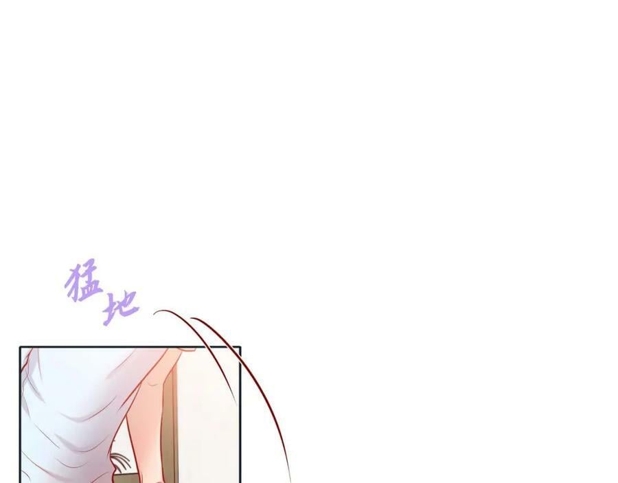 第二季·9·记忆如此深刻34