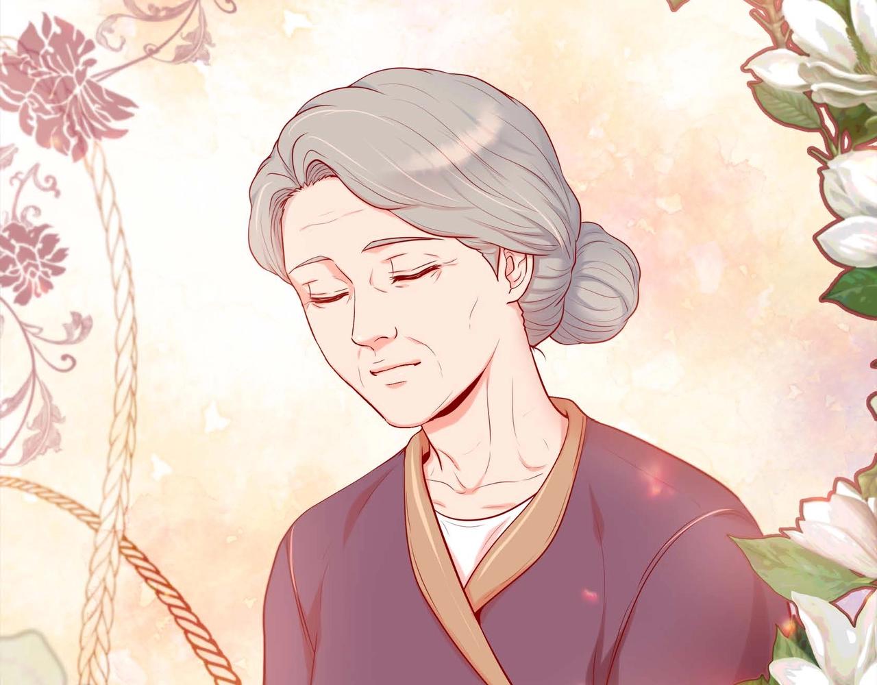 第4话 突然的抱抱7