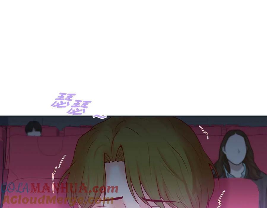 第二季·7·他是谁20