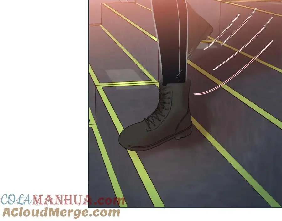 第二季·24·被他吸引48