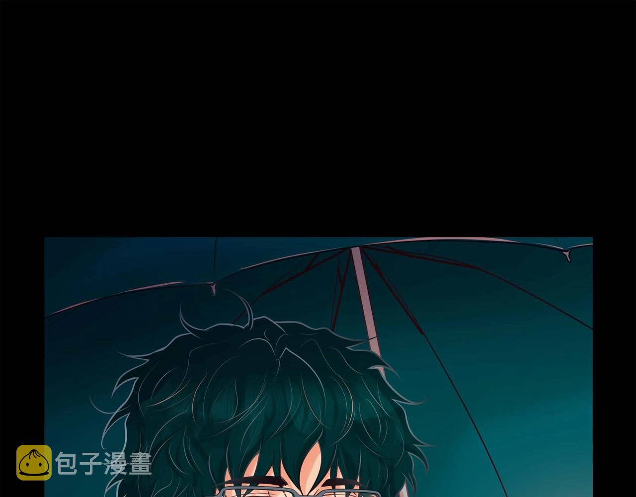 第1话 被小狐妖赖上54