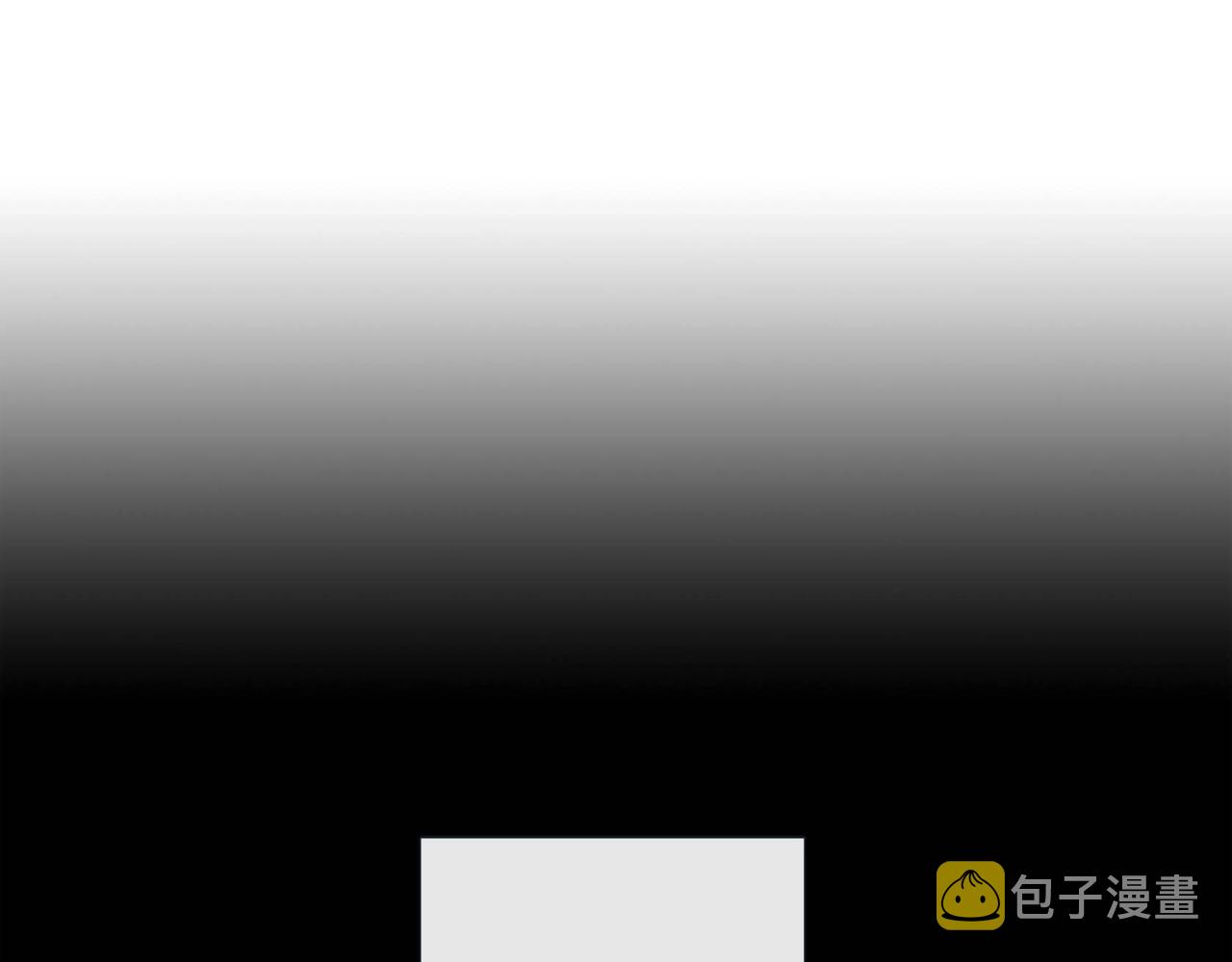 第7话 荆介真可爱3