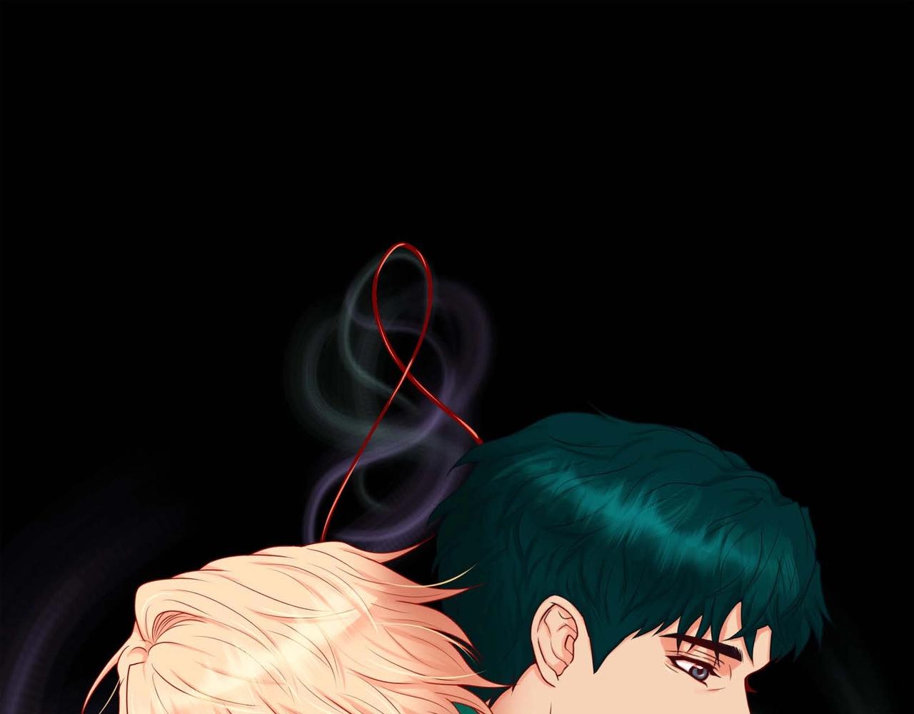 第14话 有点害怕呢~92