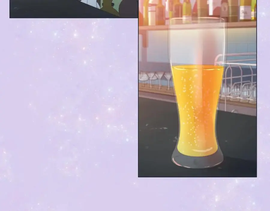 第二季·21·庆幸遇见你63