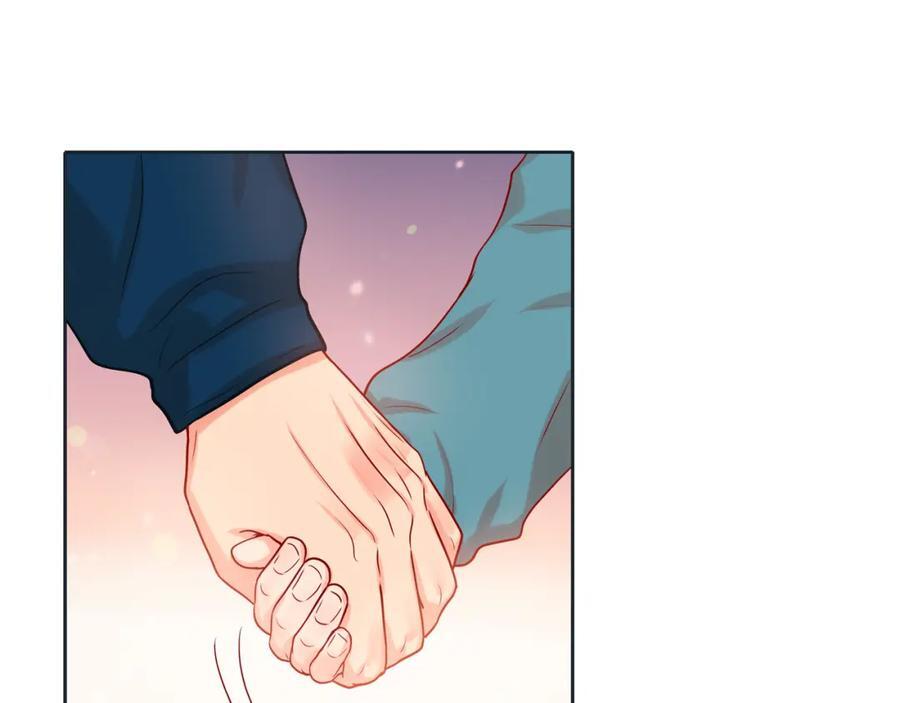 第二季·18·负责137