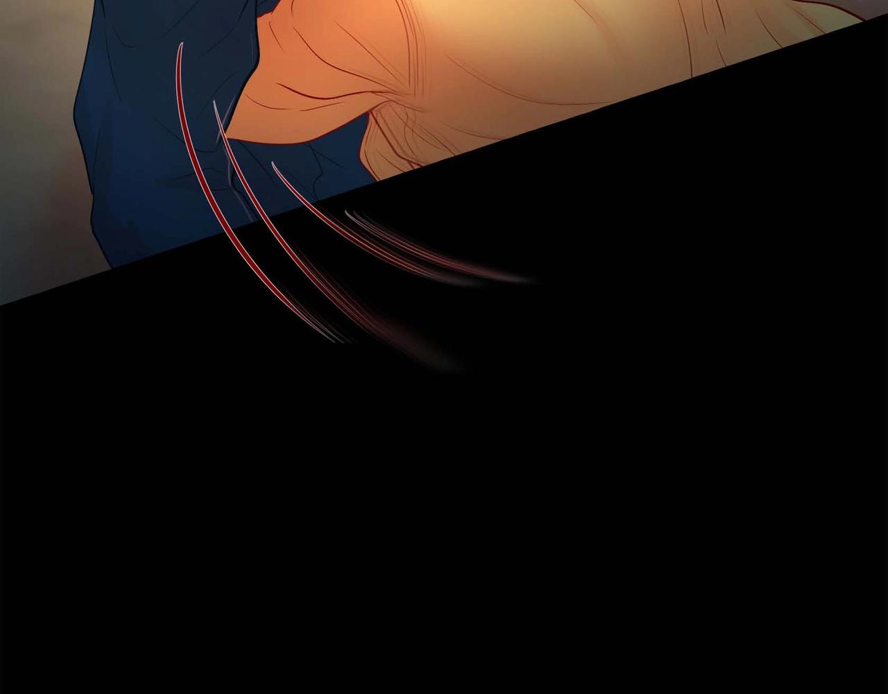 第11话 这表情真不错66