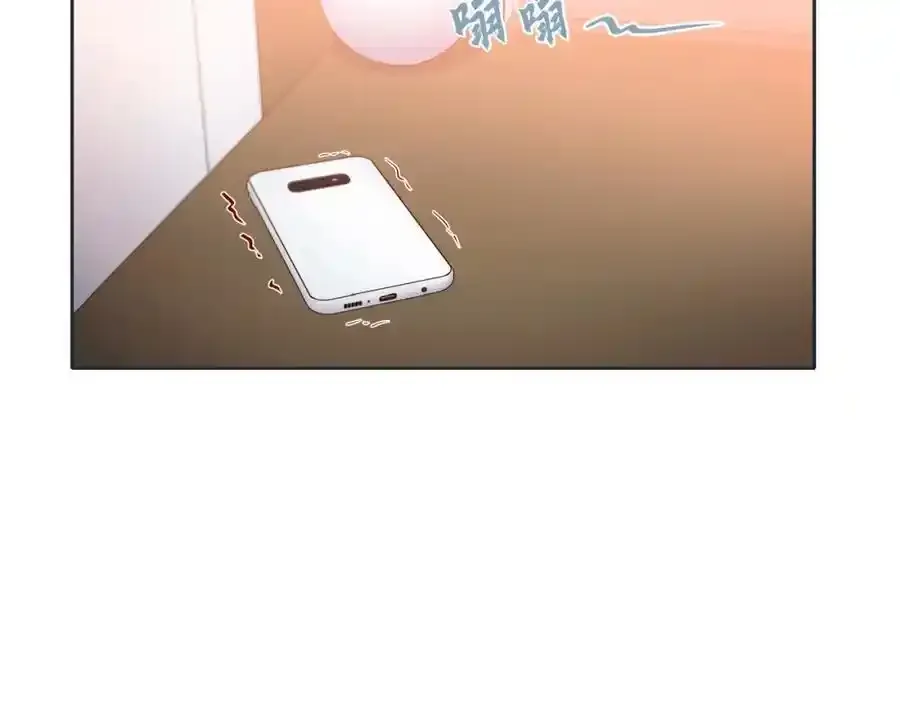 第二季·27·晕倒85