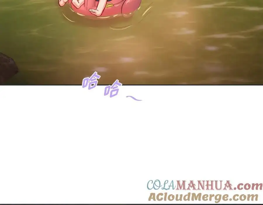 第二季完结篇·幸福24