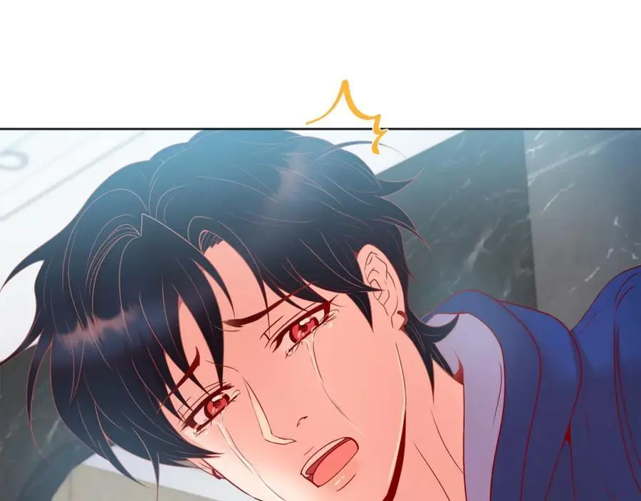 第二季·28·我们回家10