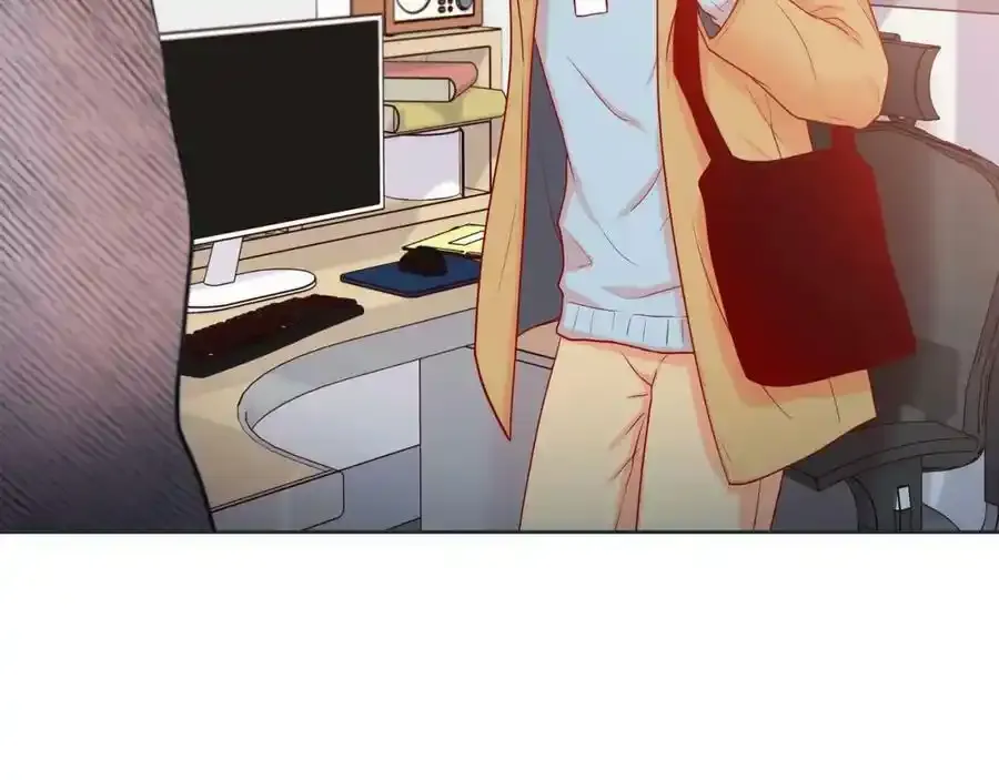 第二季·8·淋雨10