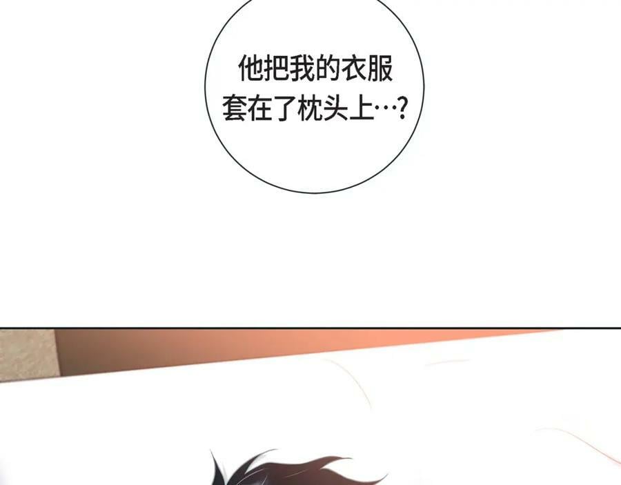 第二季·11·独特的抱枕102