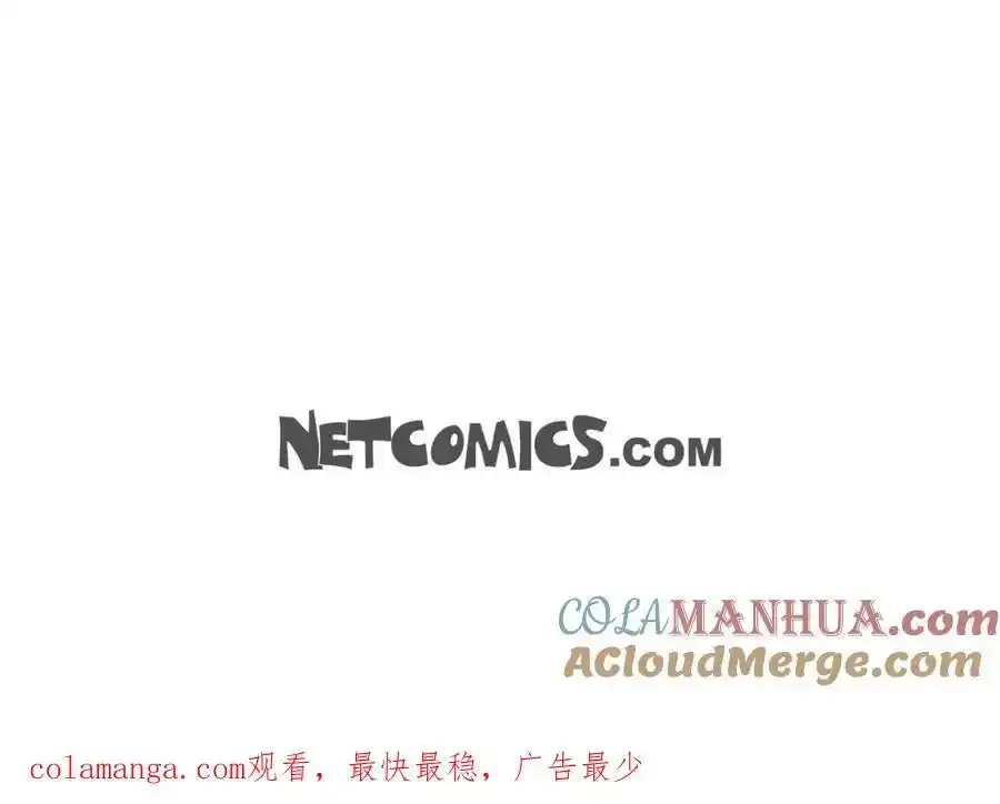 第二季·27·晕倒128