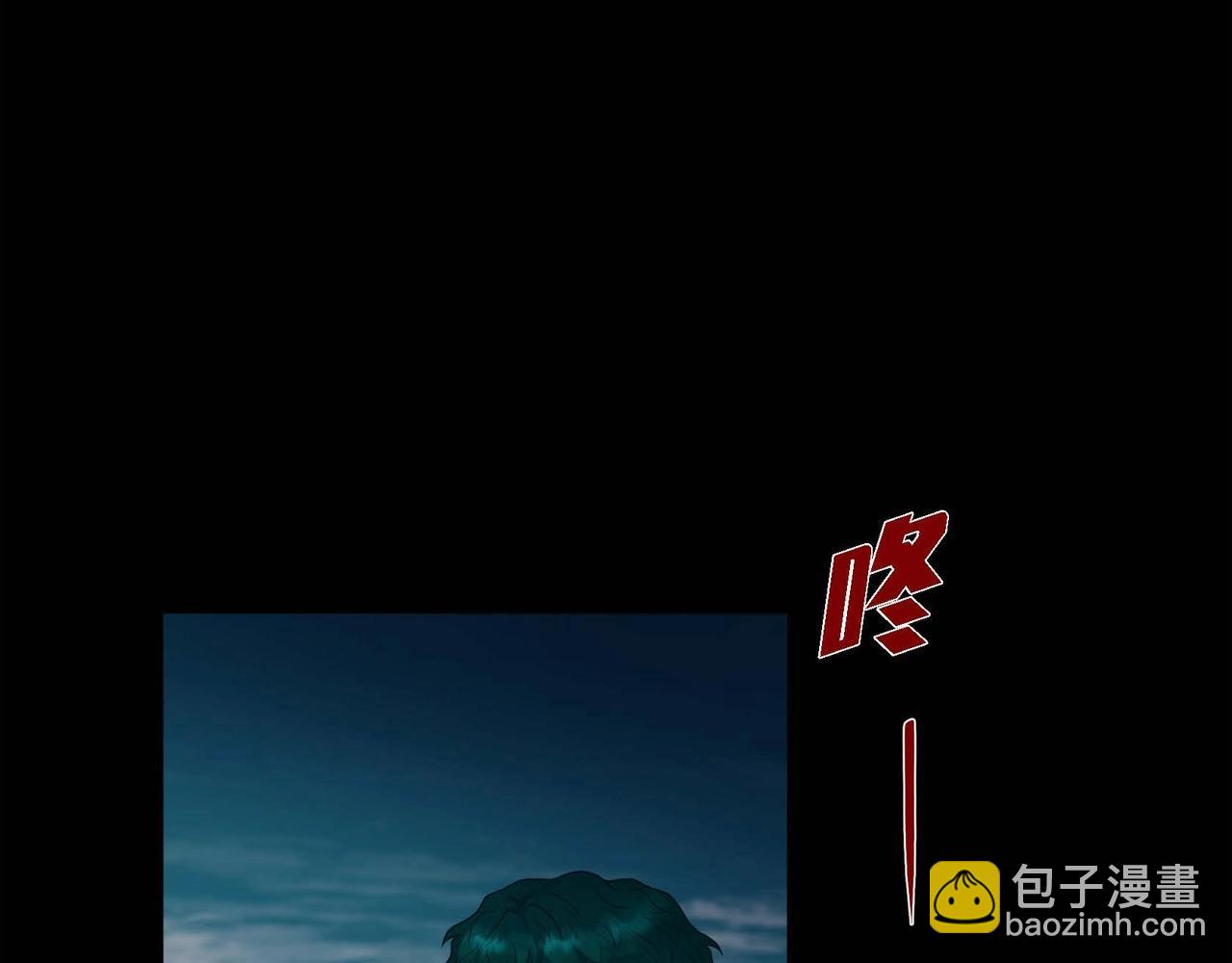 第11话 这表情真不错60